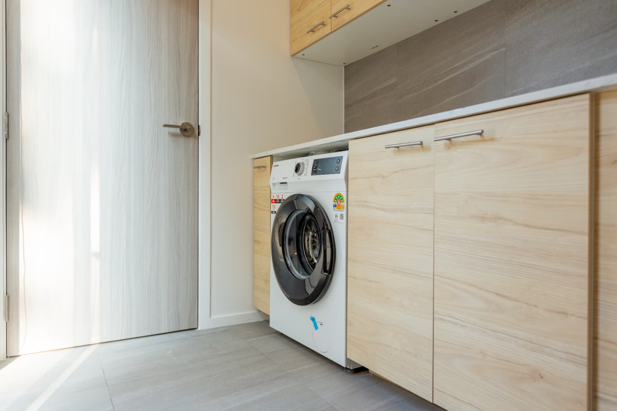 3 Bed House for Sale in Hang Dong District - Image 9