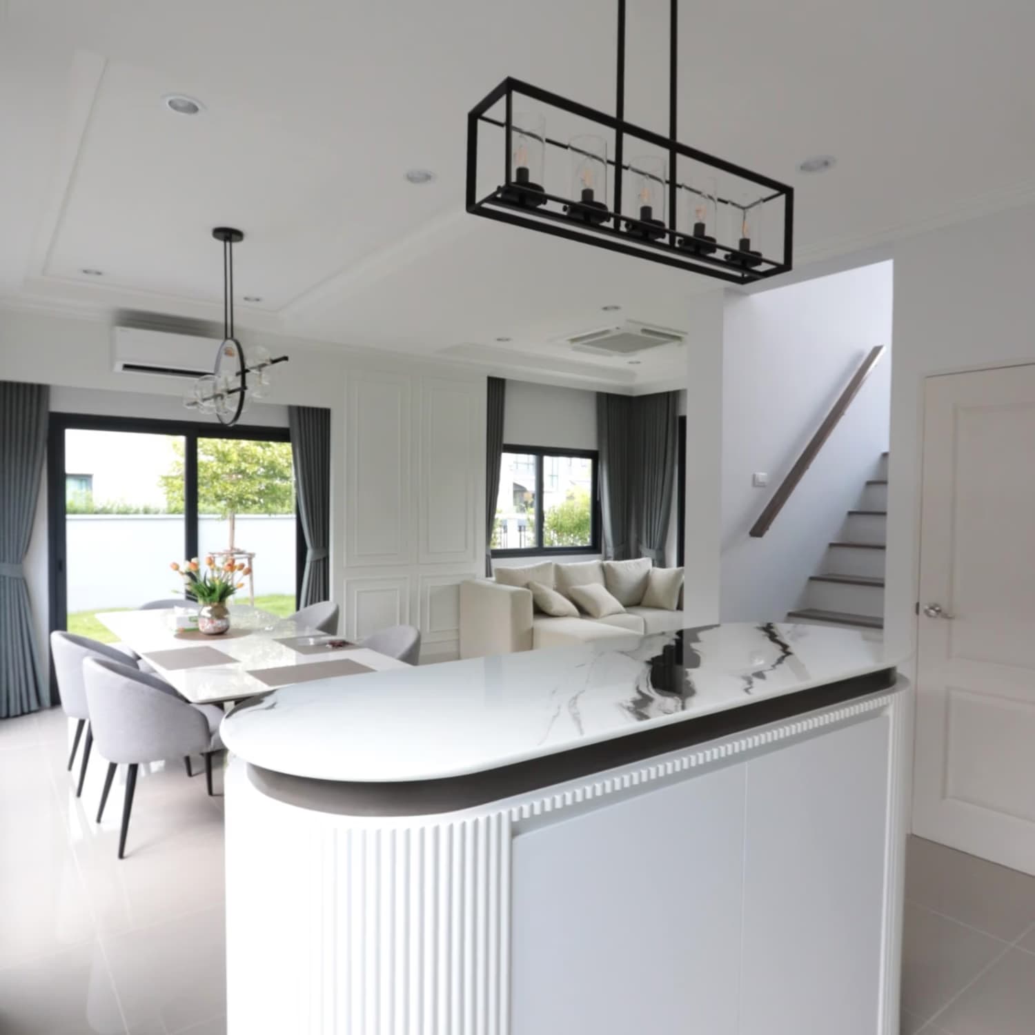 3 Bed House for Sale in Bang Phli - Image 3