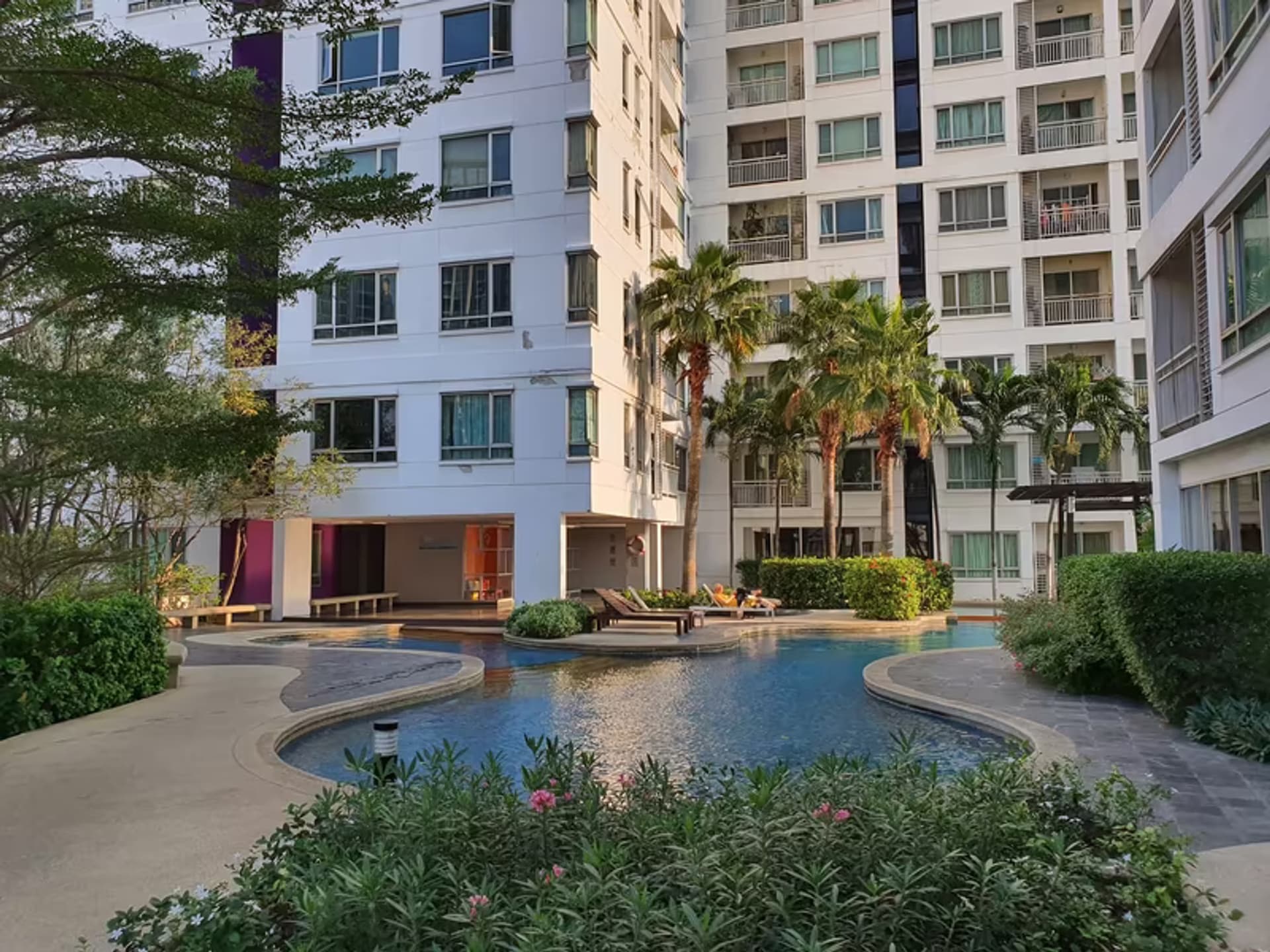 Sukhumvit Plus - Image 8