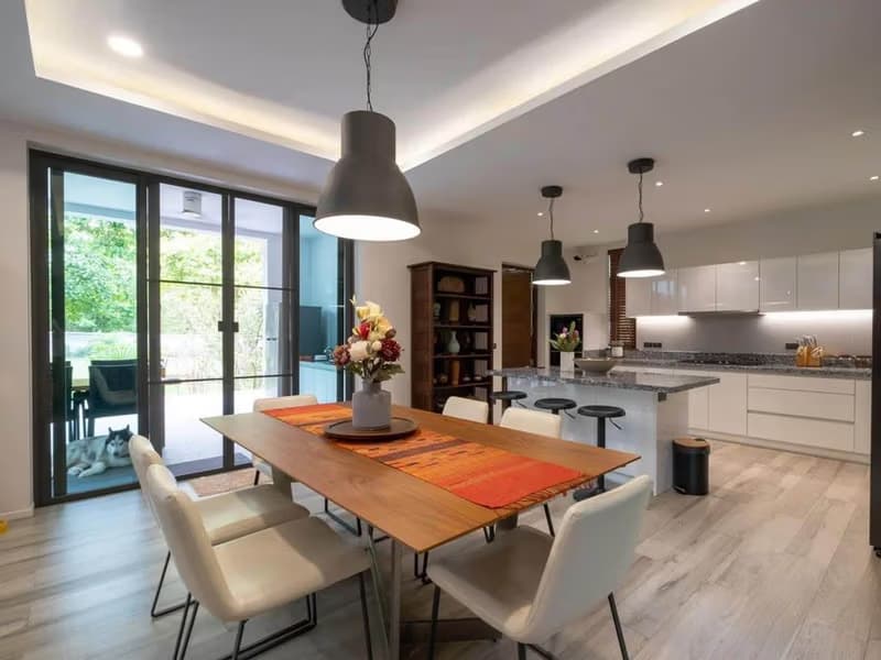 3 Bed House for Sale in Hang Dong District
