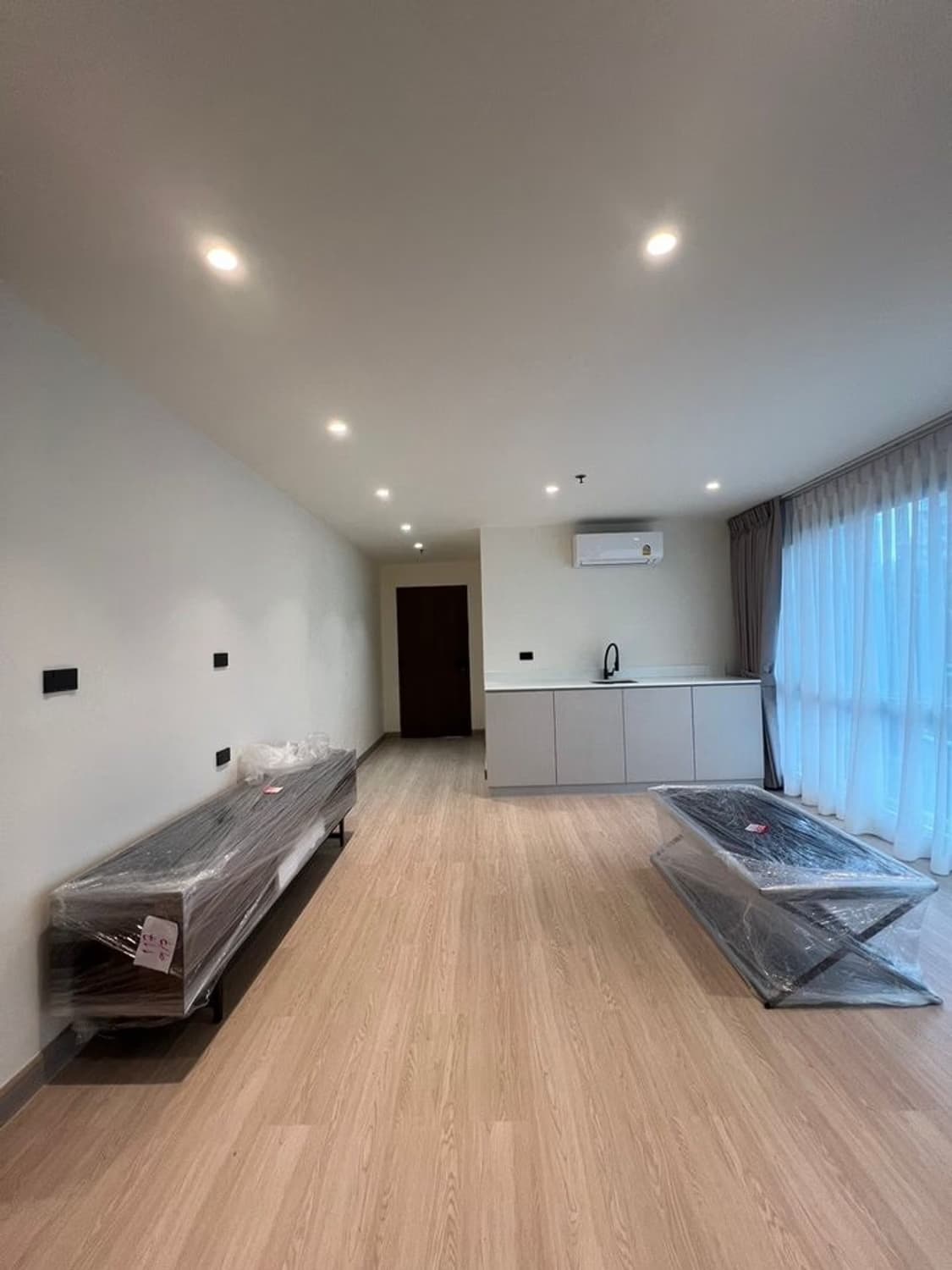 1 Bed Condo for Sale  Near Asok BTS - Image 18