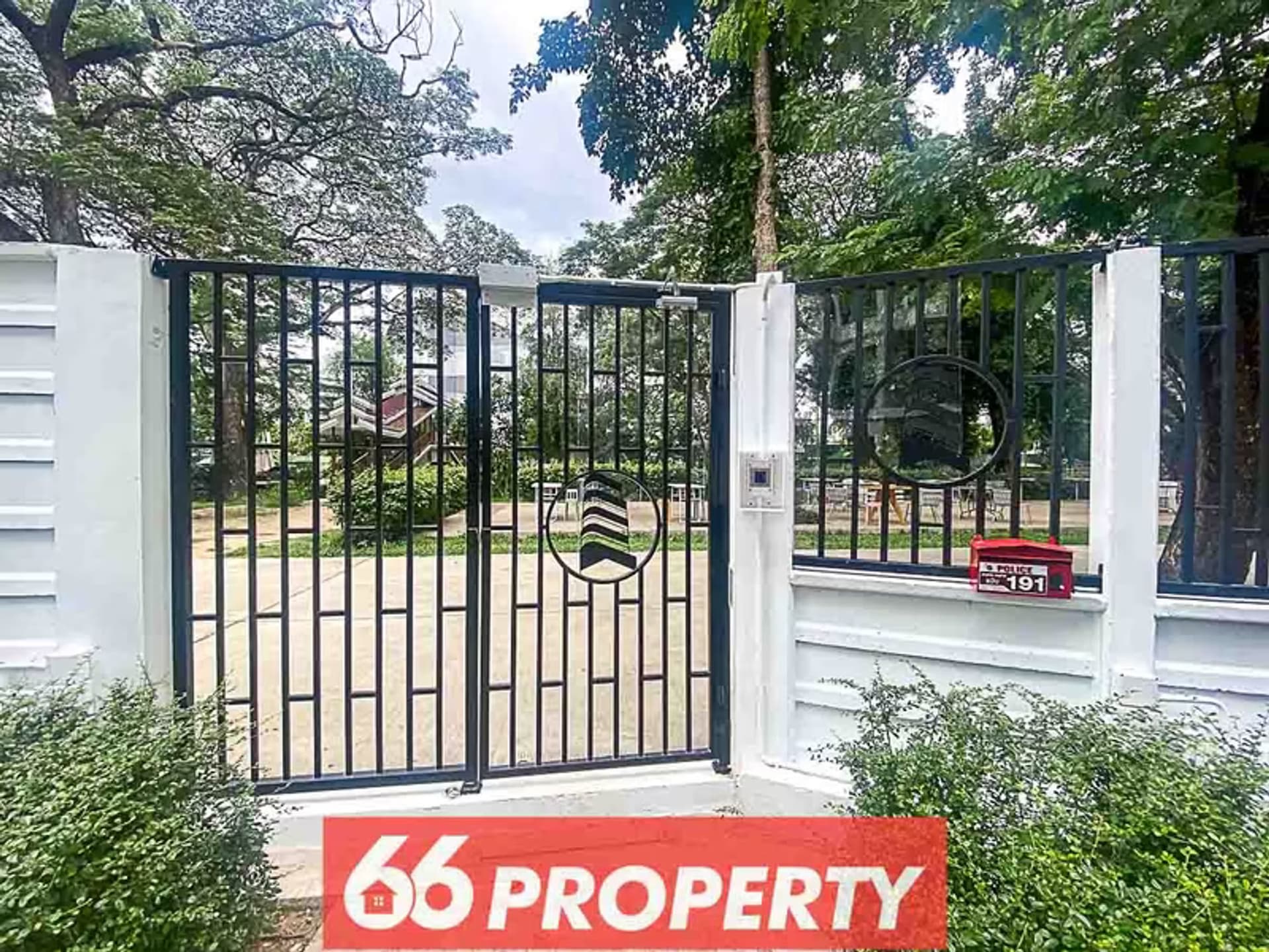 The One Condo - Image 14