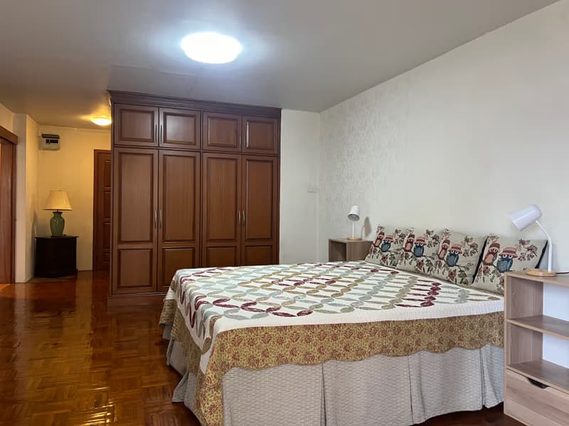 2 Bed Condo for Sale in Mueang Chiang Mai
