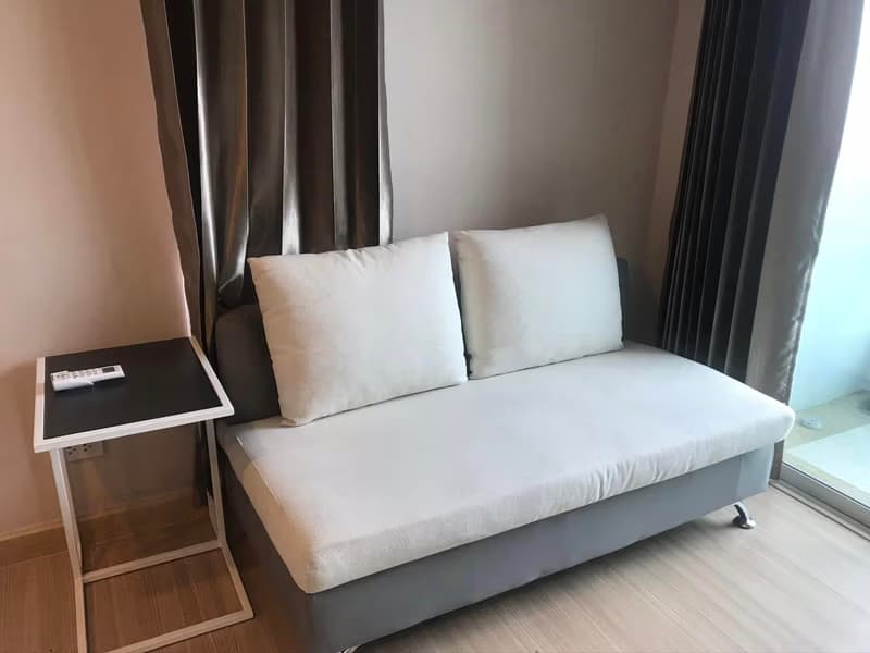 1 Bed Condo for Sale in Mueang Chiang Mai