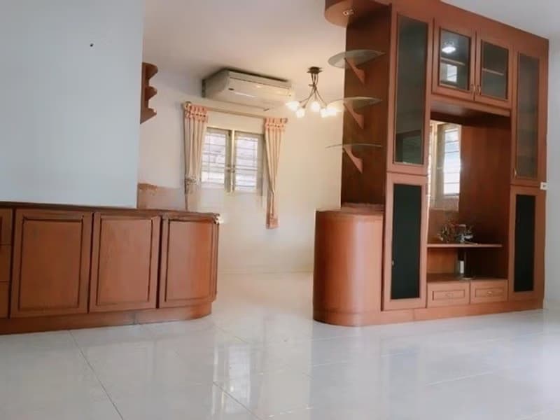 3 Bed House for Sale in Hang Dong