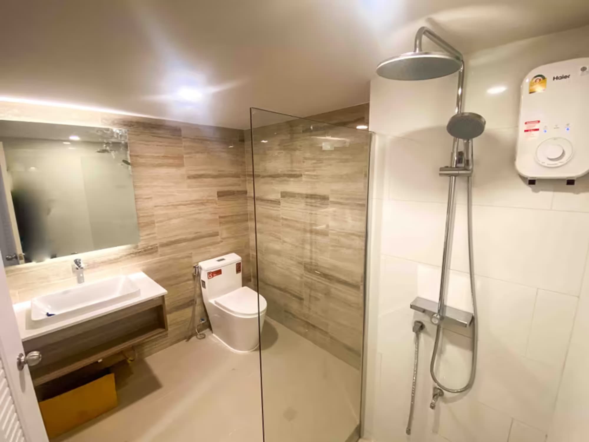 1 Bedroom Condo - Image 13