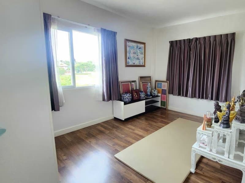 3 Bed House for Rent and Sale in Mueang Chiang Mai