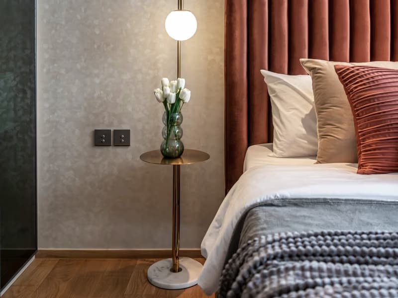 Condo for Rent, Sale at Beatniq Sukhumvit 32