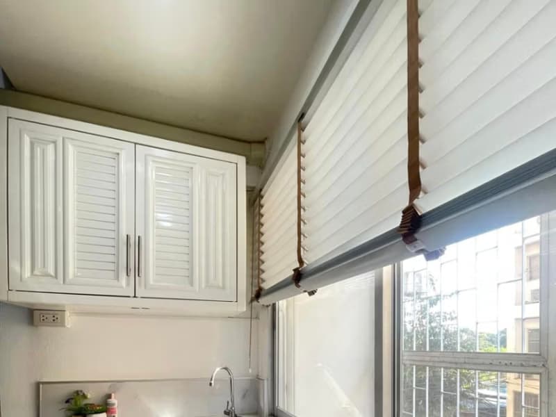 1 Bed Condo for Rent and Sale in Mueang Chiang Mai