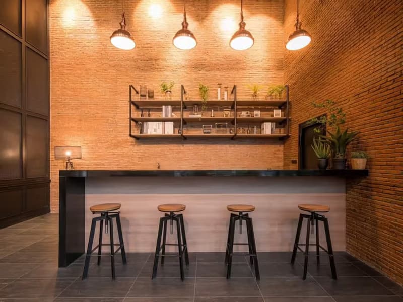 Notting Hill Sukhumvit 105