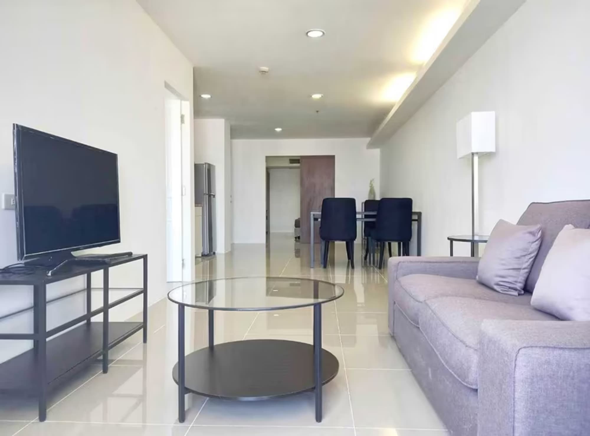 Condo for Rent at Waterford Diamond Tower - Image 7