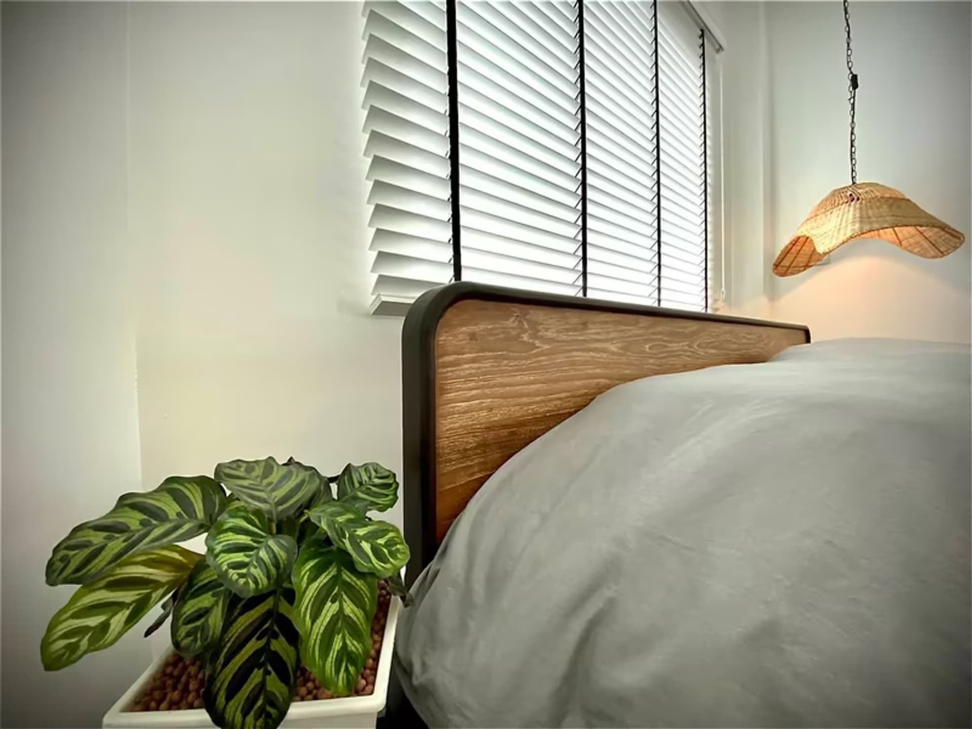 5 Bedroom House - Image 4