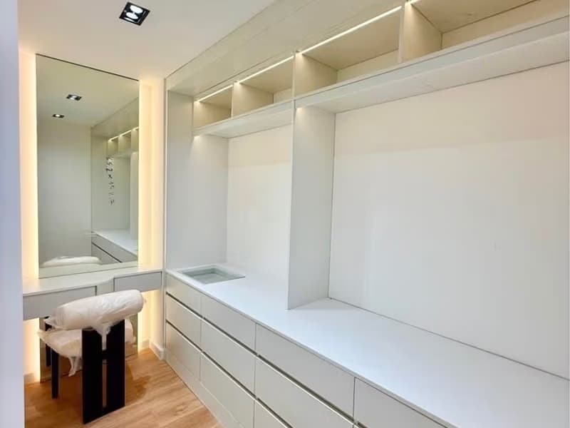 2 Bed Condo for Sale in Mueang Chiang Mai
