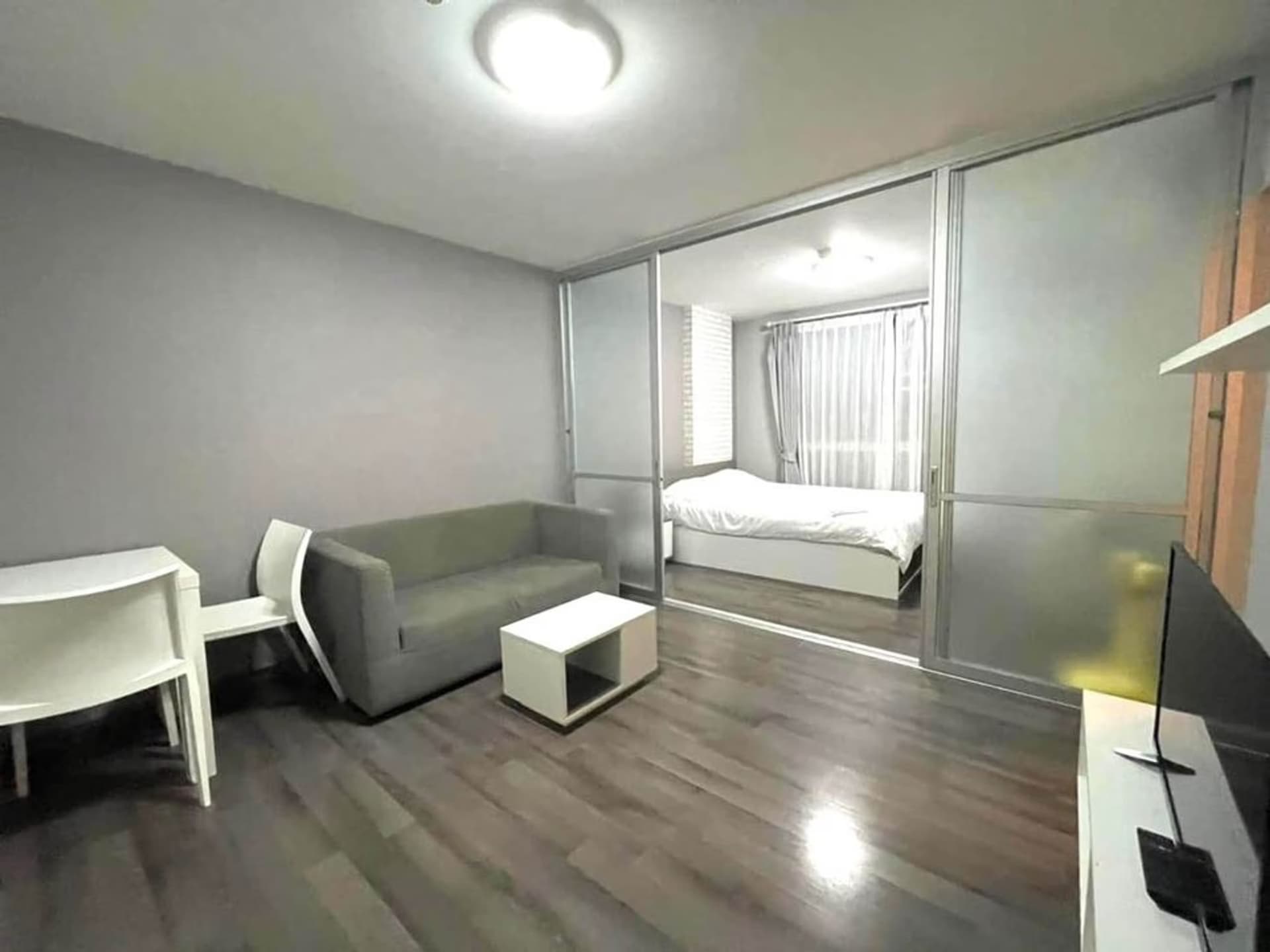  - Image 2