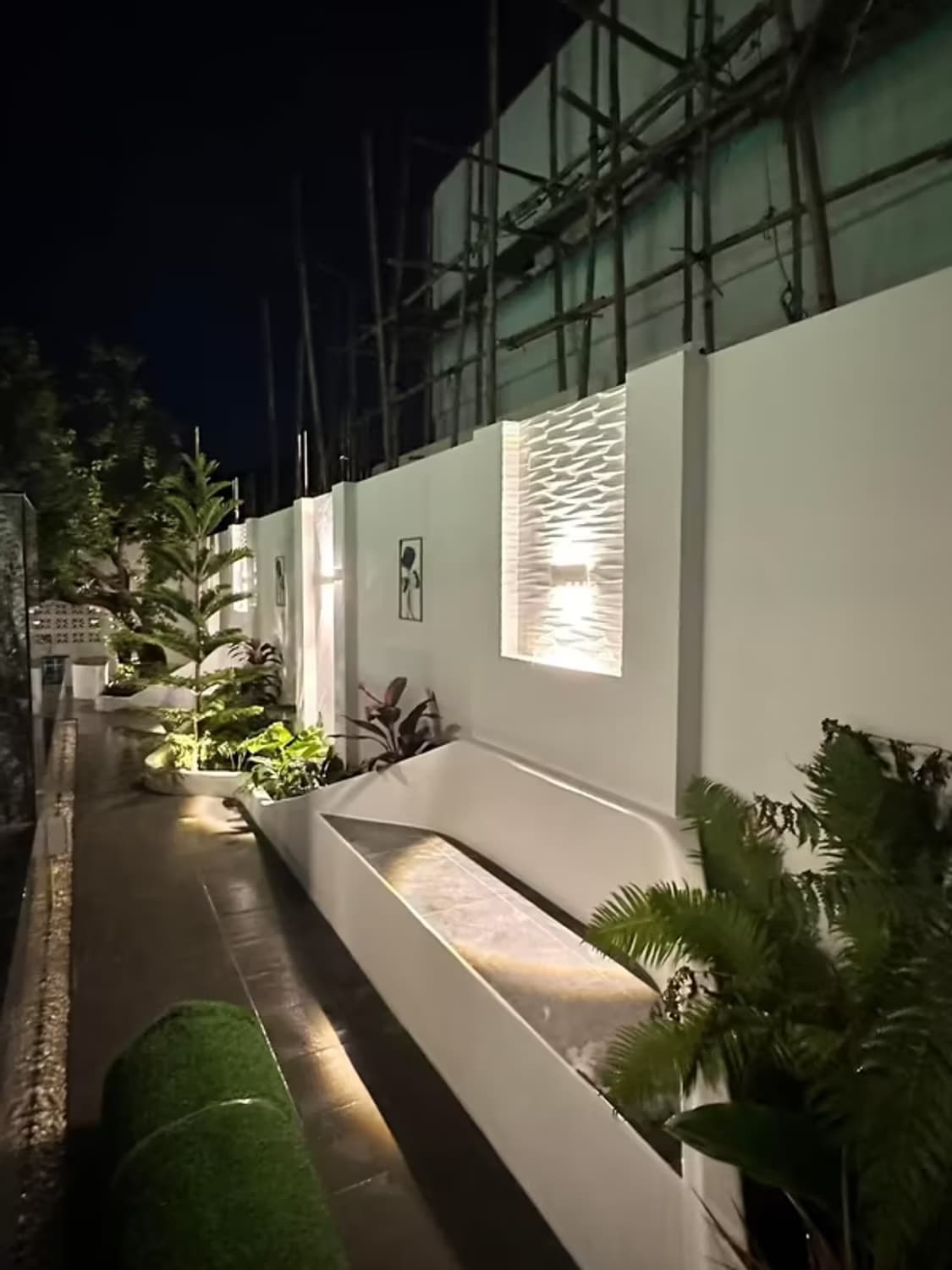 Pool Villa for Sale in San Phak Wan, Hang Dong - Image 10