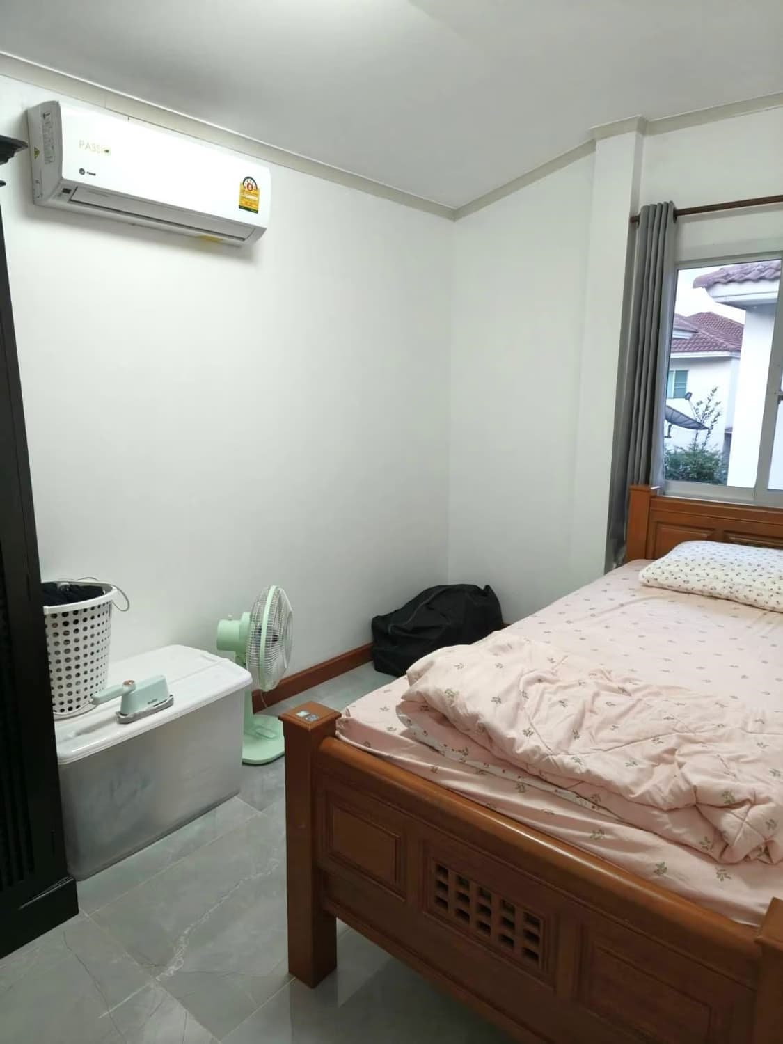 3 Bed House for Rent in Mueang Chiang Mai - Image 5