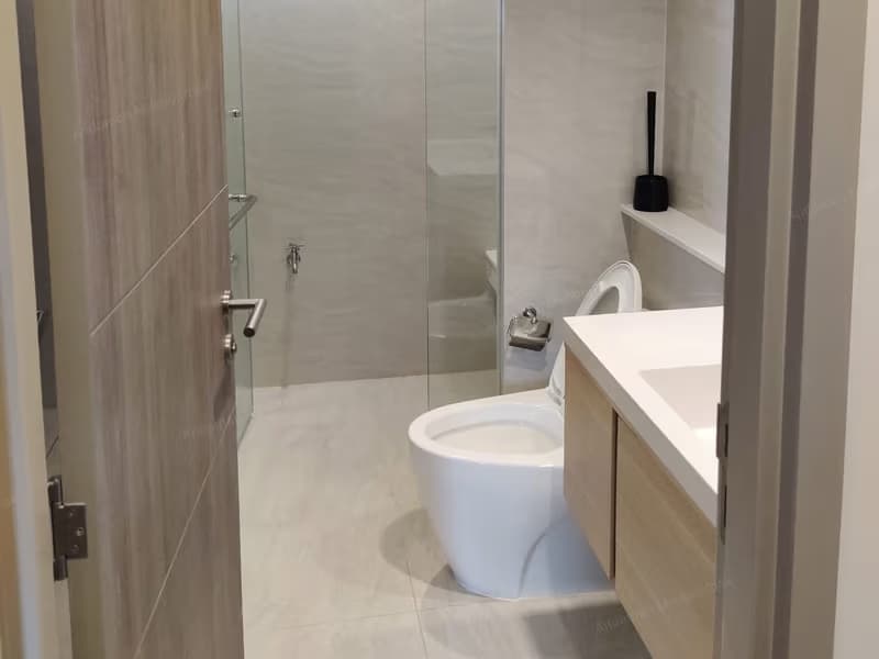 3 Bed House for Rent and Sale in Prawet
