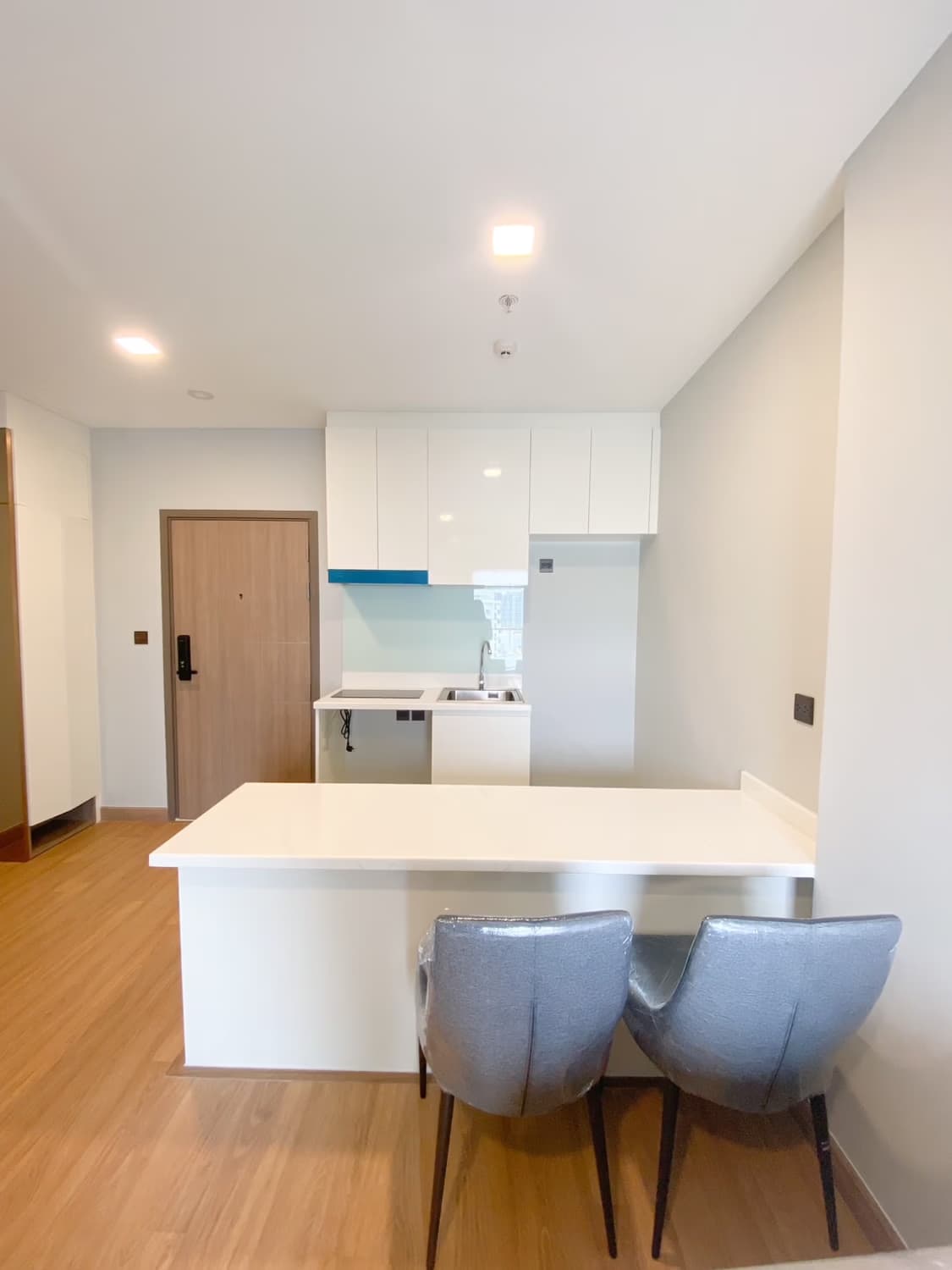 Condo for Sale at Astra Sky River - Image 3