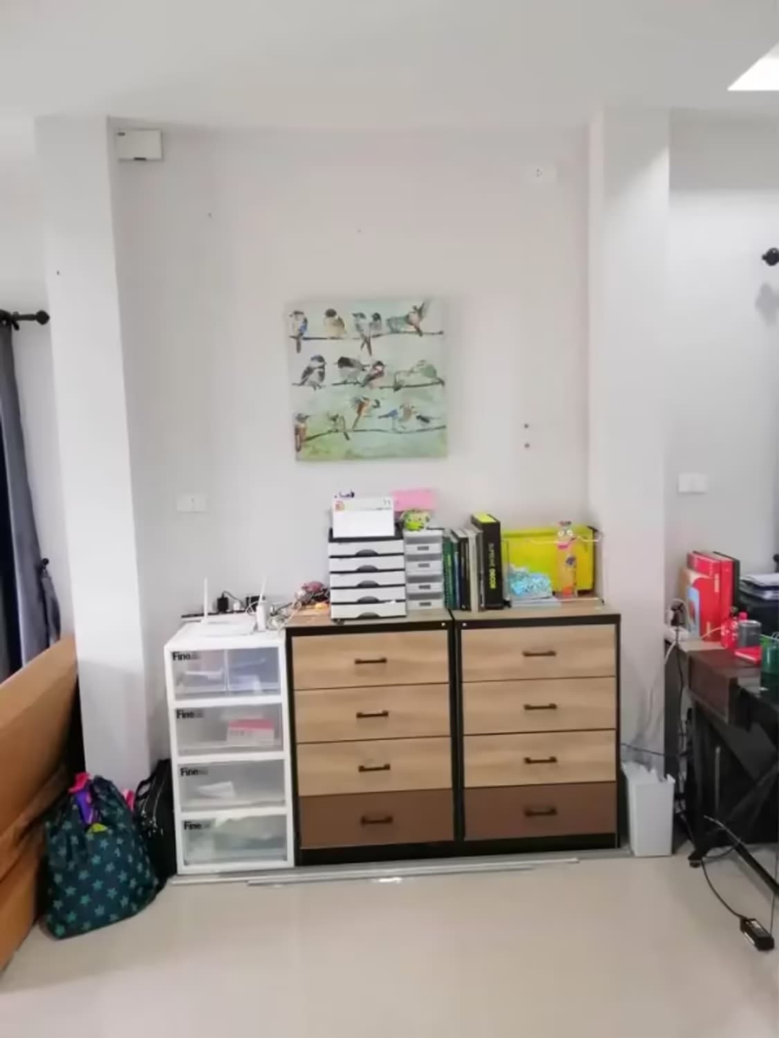 3 Bedroom House - Image 2