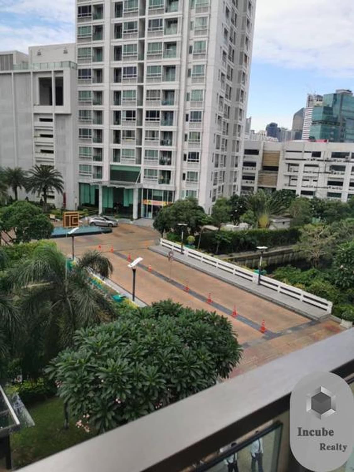 Condo for Sale at TC Green Condominium - Image 4