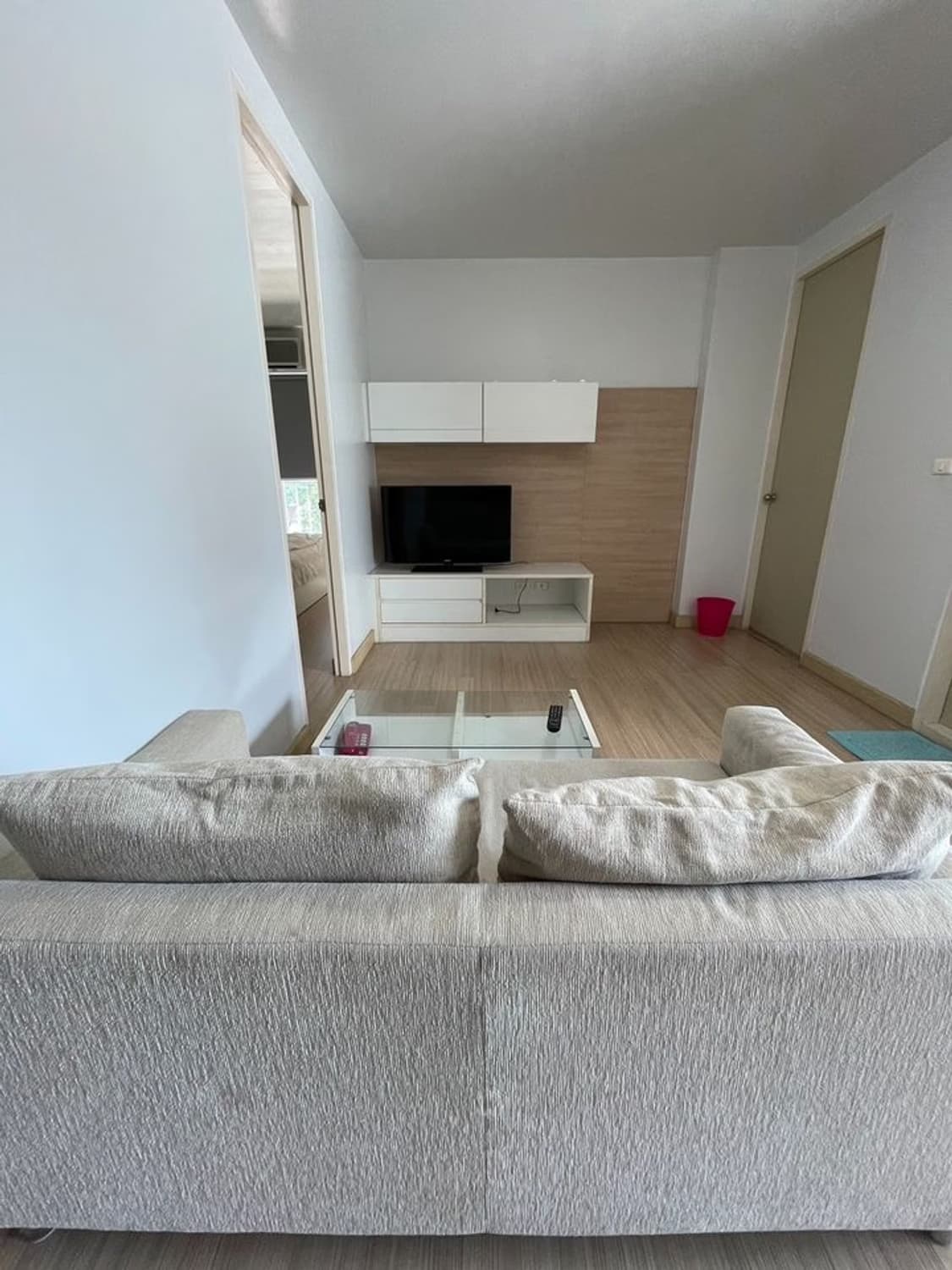 The Parkland Srinakarin - 2 Bed Condo for Rent *PARK11088 - Image 10