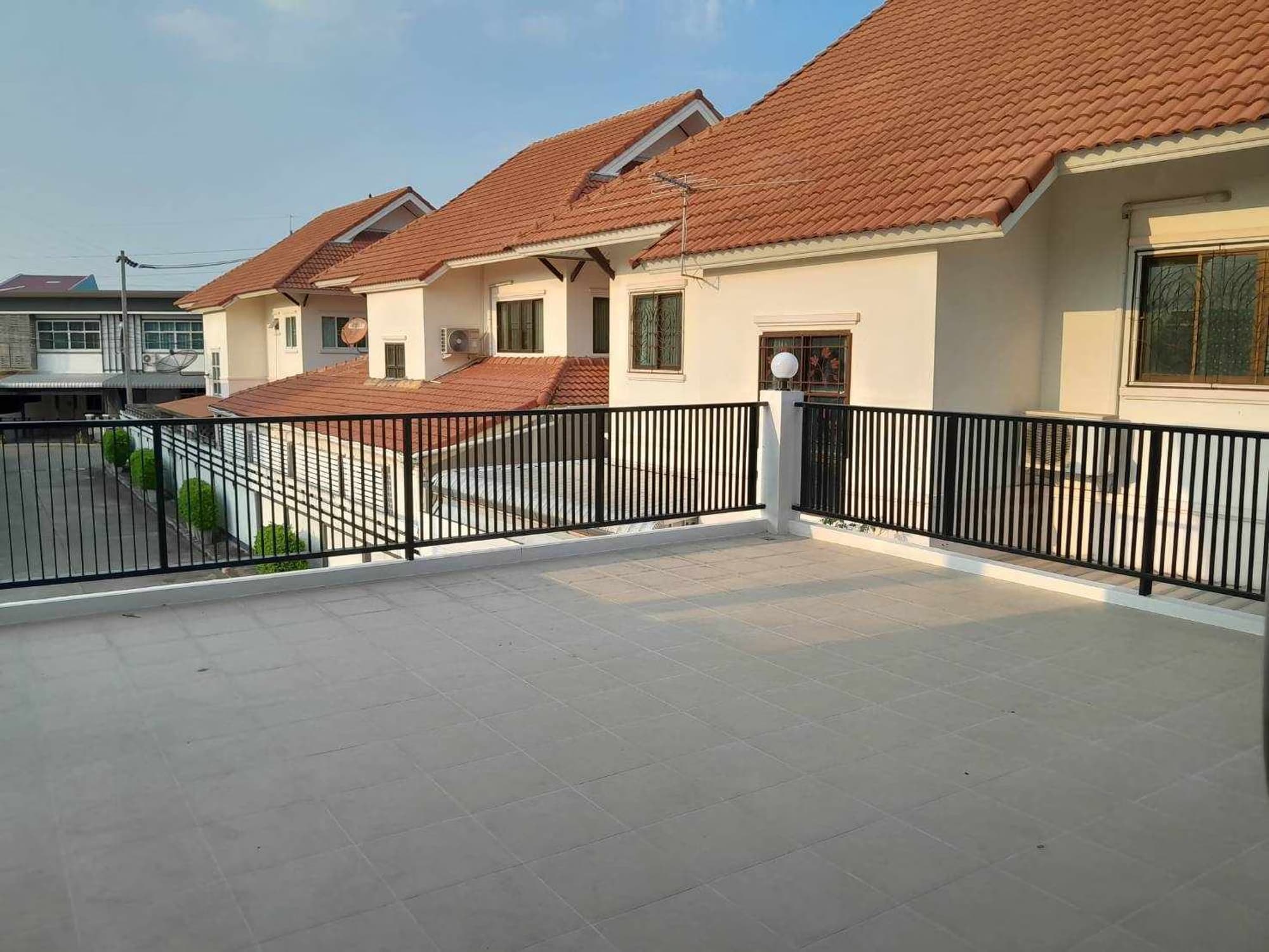 4 Bed House for Sale in San Sai - Image 5
