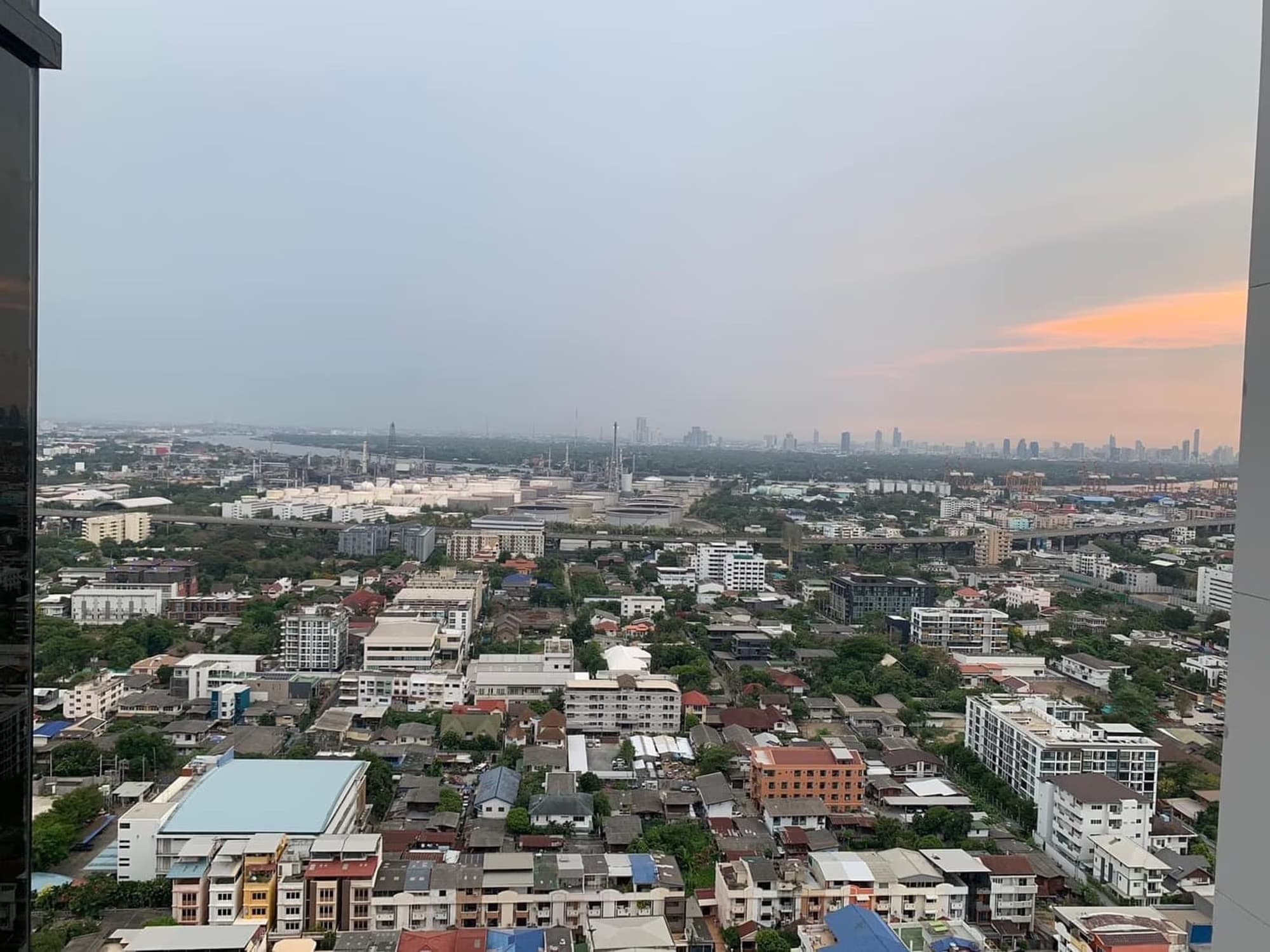 Condo for Rent at The Line Sukhumvit 101 - Image 5