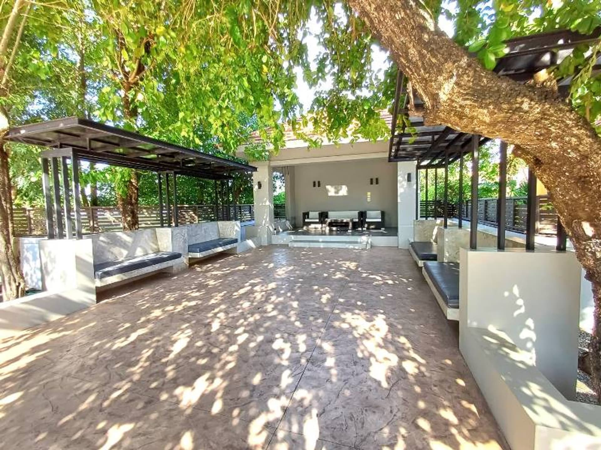 House for Rent in Nam Phrae, Hang Dong.   - Image 4