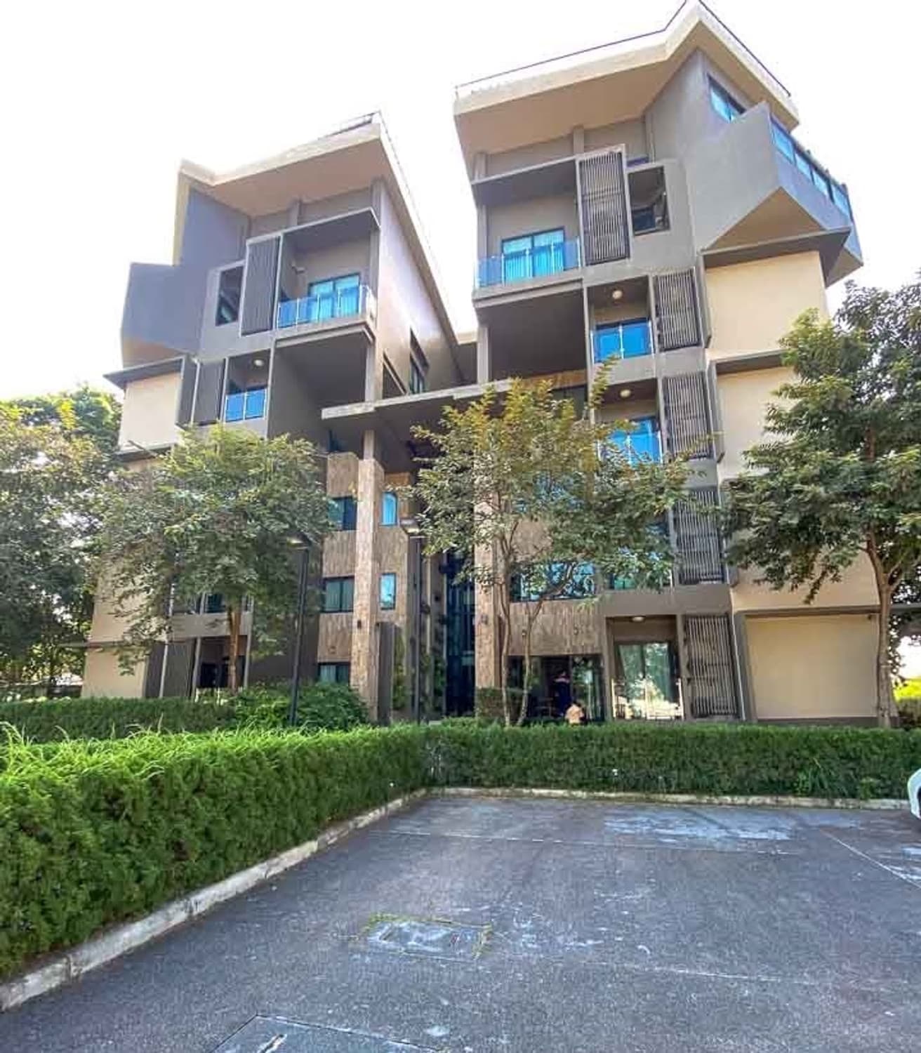 2 Bedroom Condo - Image 15