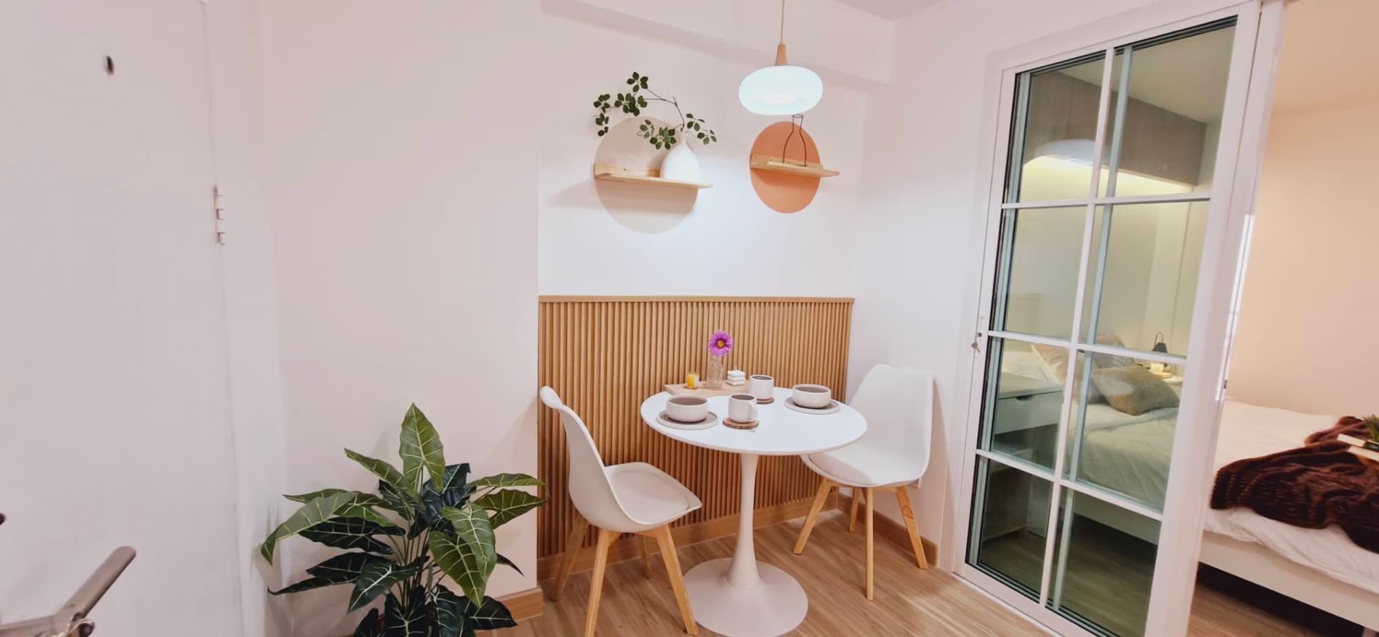 1 Bed Condo for Sale in Mueang Chiang Mai - Image 3