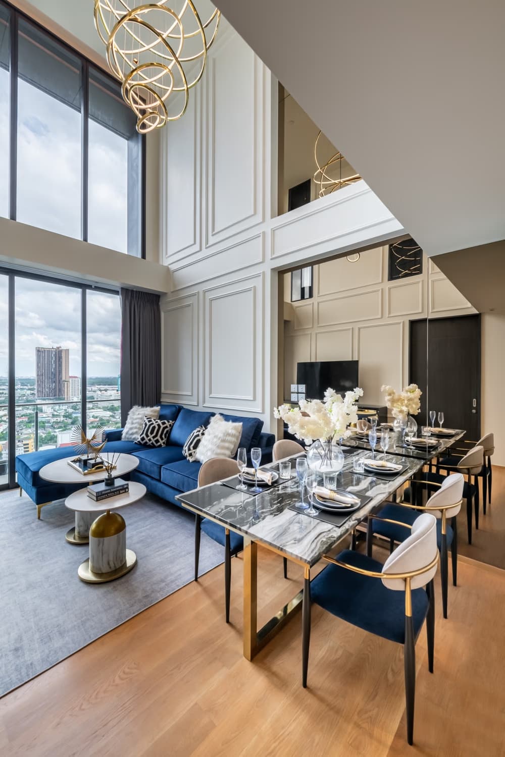 Condo for Rent, Sale at Beatniq Sukhumvit 32 - Image 2
