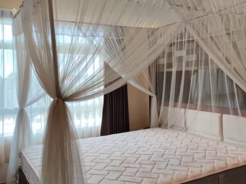Condo for Rent at The grand benefits 2