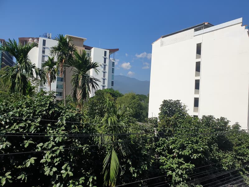 Condo for Sale at Rooks Condotel