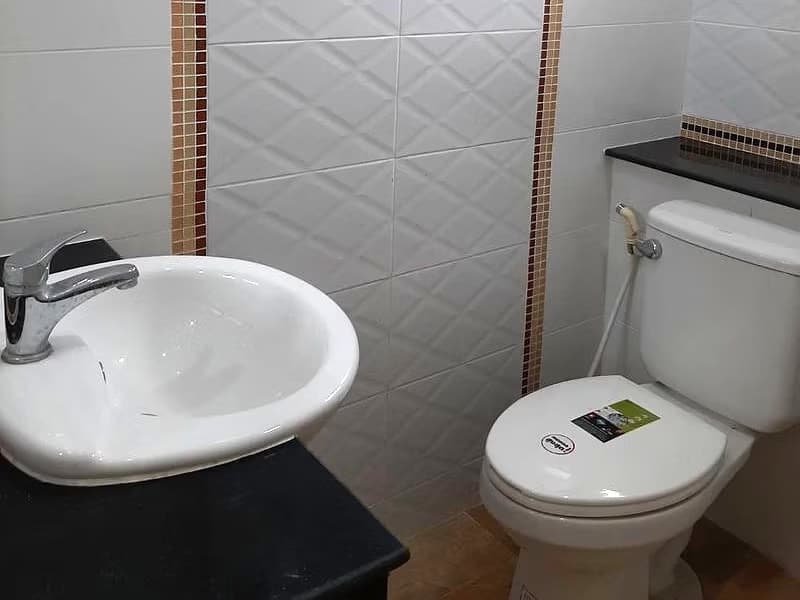 3 Bed House for Rent in Mueang Chiang Mai