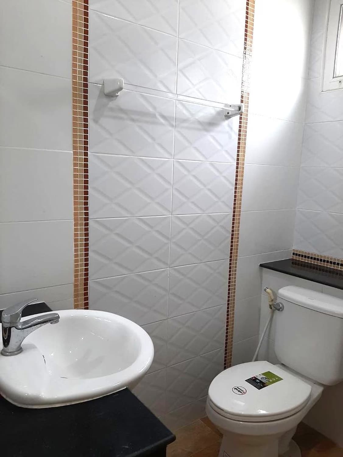 3 Bed House for Rent in Mueang Chiang Mai - Image 11