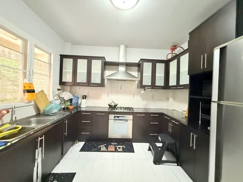 4 Bed House for Sale in Hang Dong