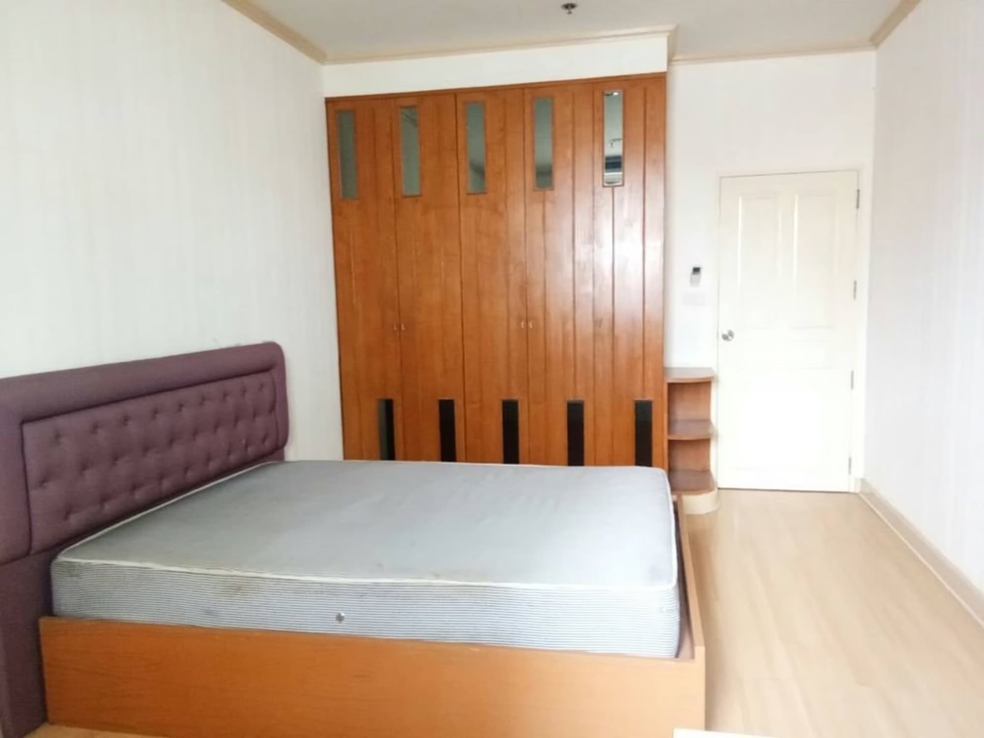 Condo for Rent at The Waterford Park Sukhumvit 53 - Image 4