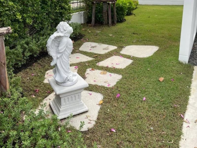3 Bed Townhouse for Rent in Bang Phli, Samut Prakan