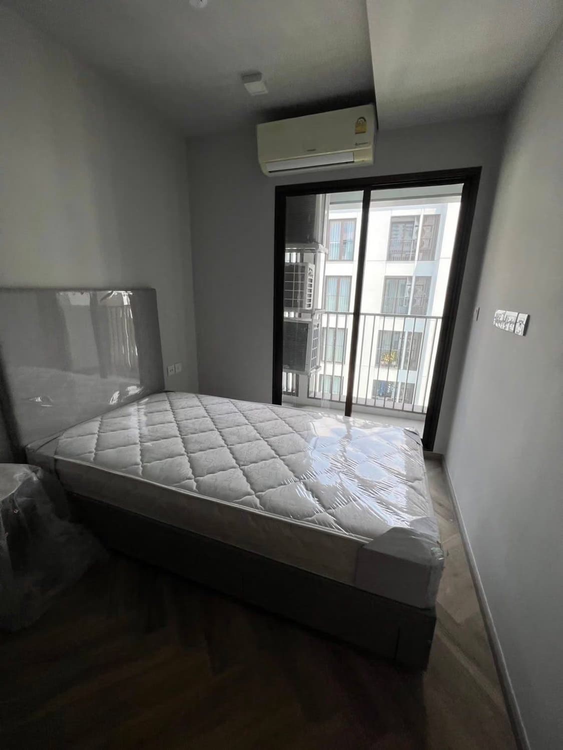 2 ห้องนอน คอนโด สำหรับ จำหน่าย ใน Watthana - Image 11