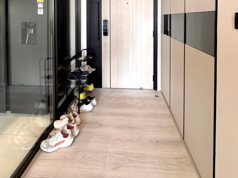 2 Bed Condo for Sale in Ratchathewi