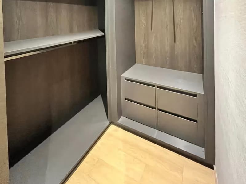 Condo for Sale, Rented, Sale w/Tenant at 28 Chidlom by SC Asset