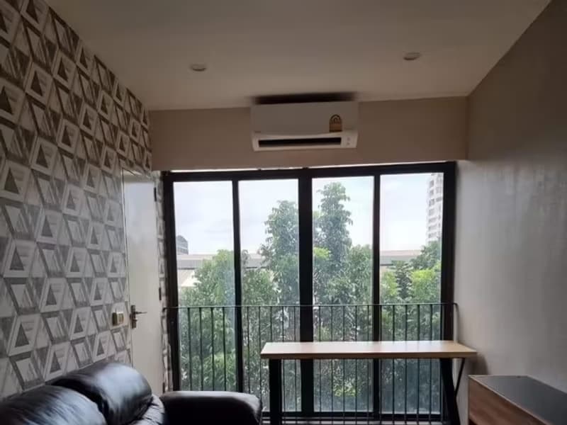 Condo for Sale at Ideo Blucove Sukhumvit 