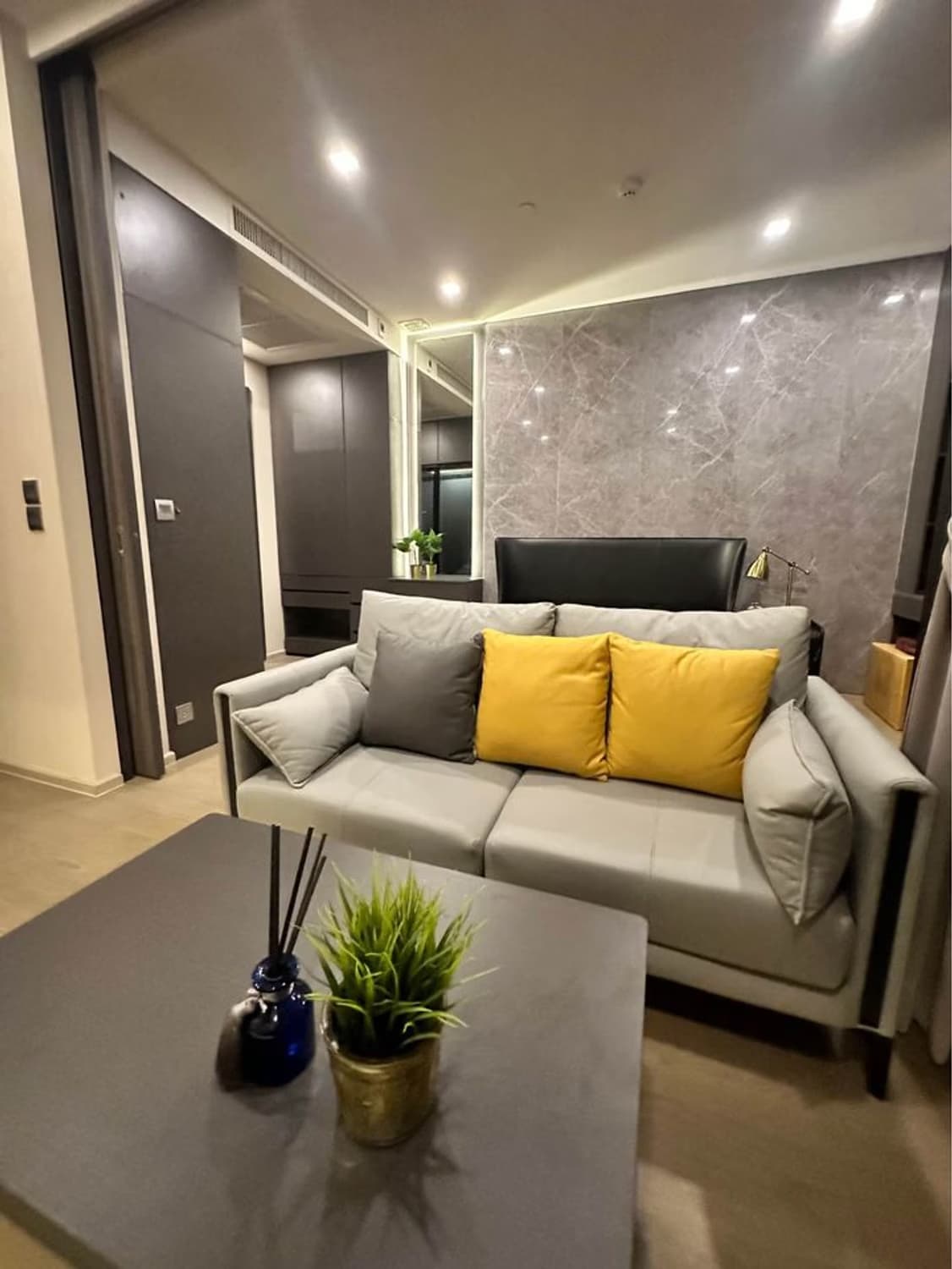 Condo for Rent, Sale at Ashton Asoke - Image 2