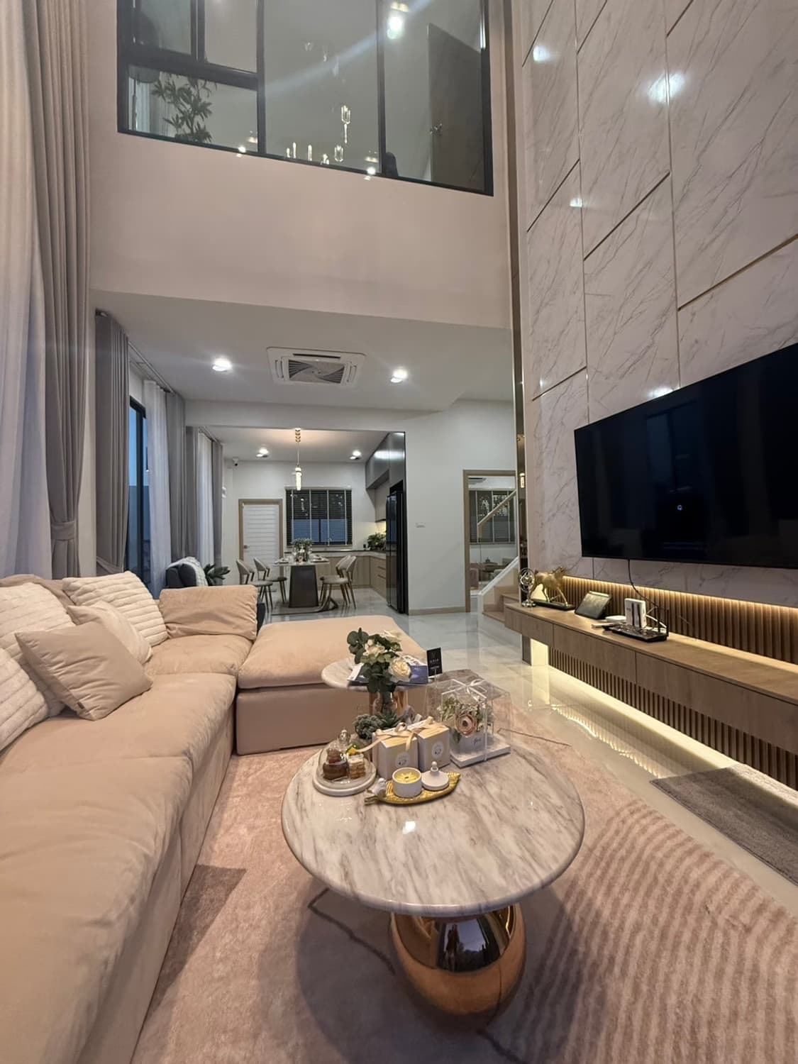 4 Bed House for Sale in Hang Dong - Image 13
