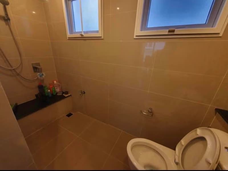 4 Bed House for Sale in Hang Dong