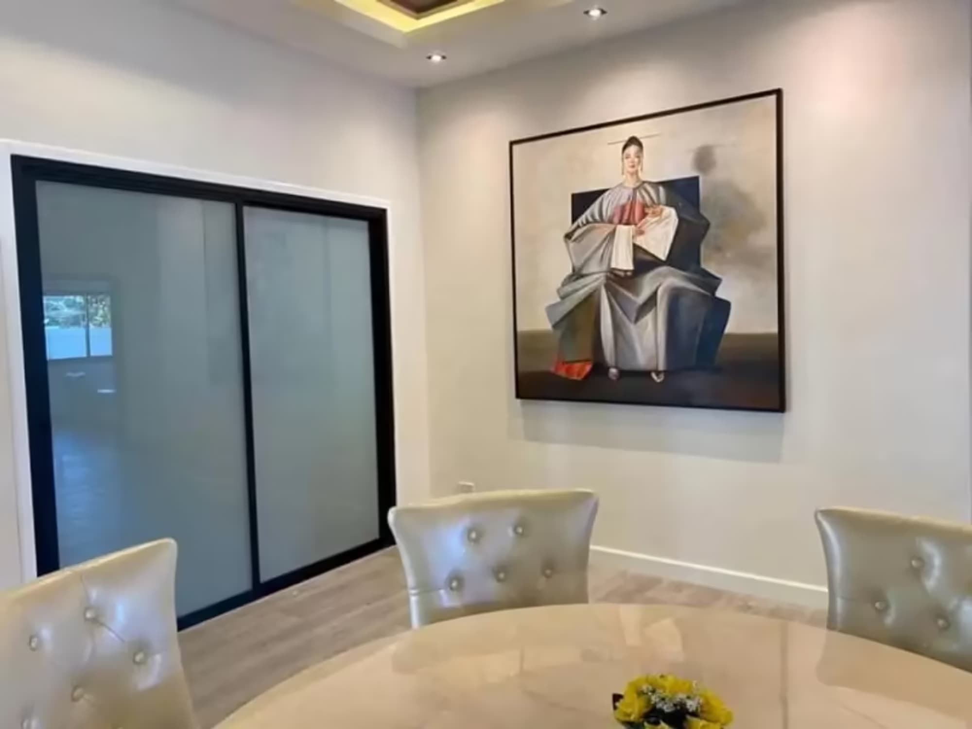 3 Bedroom House - Image 8
