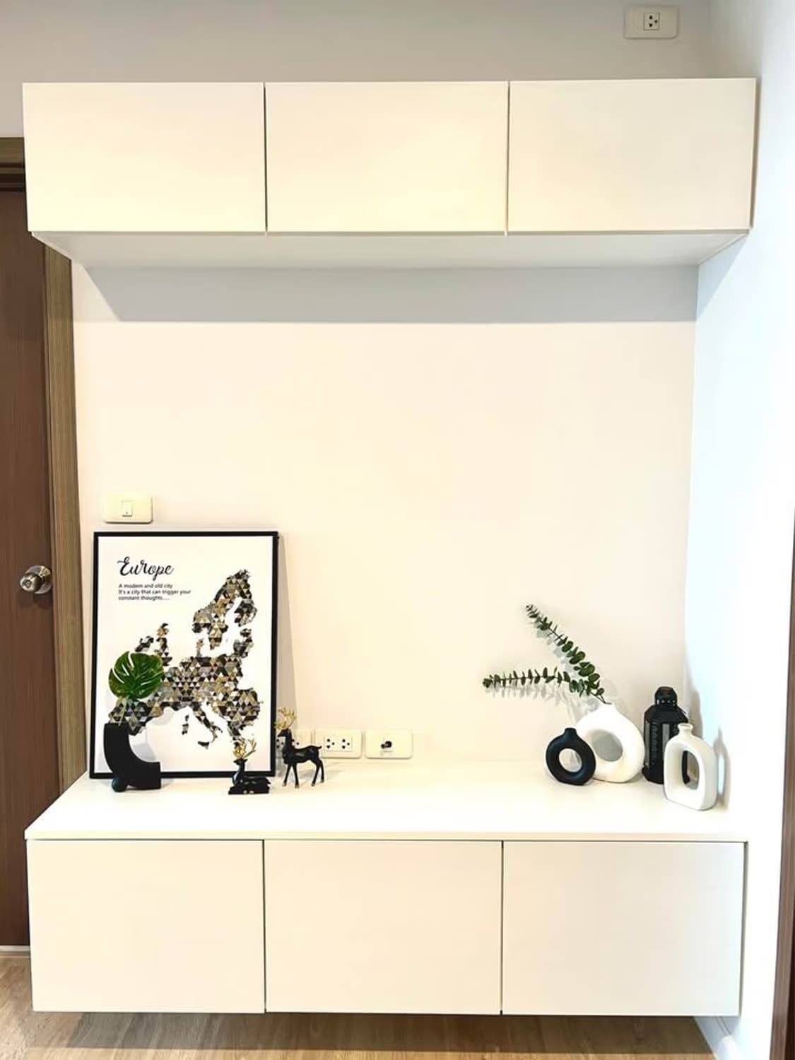 1 Bed Condo for Sale in Watthana - Image 10