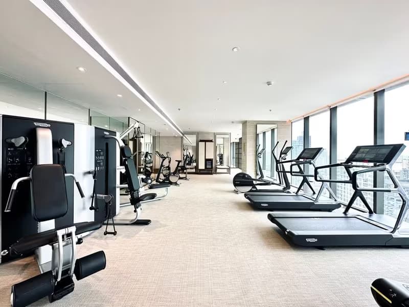 1 Bedroom Condo for Rent and Sale 
