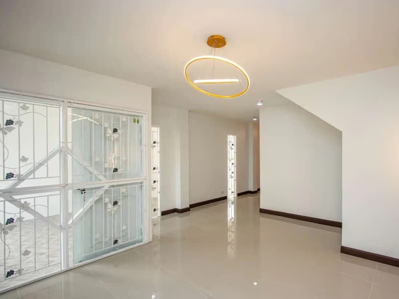 3 Bed Townhouse for Sale in Mae Rim District