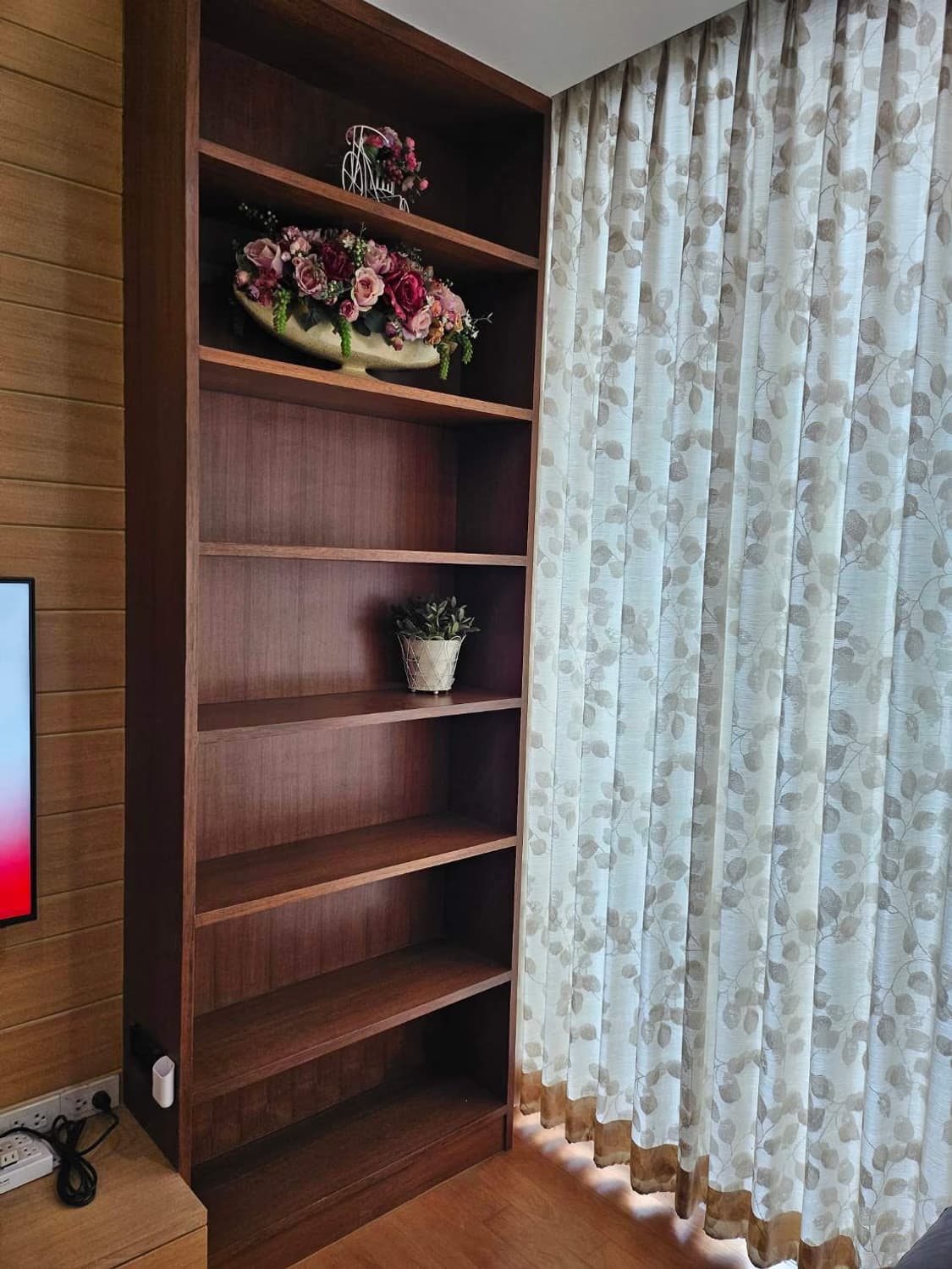 2 ห้องนอน คอนโด สำหรับ จำหน่าย ใน Ratchathewi - Image 20